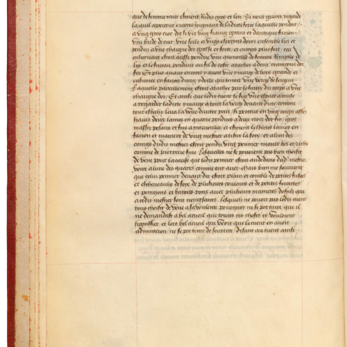 Fol. 104v