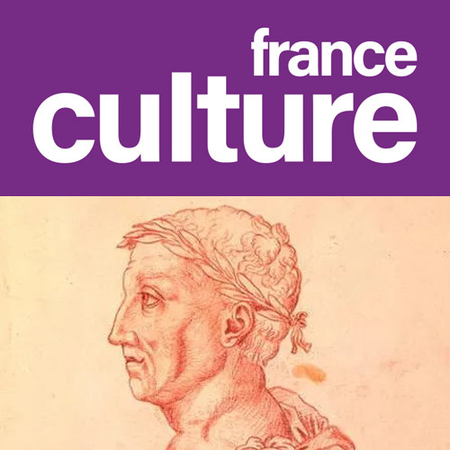 Vignette Pétrarque France culture