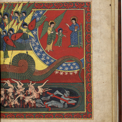 Latin 8878, fol 159r
