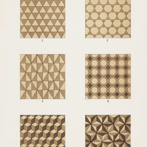 Illusions d’optique