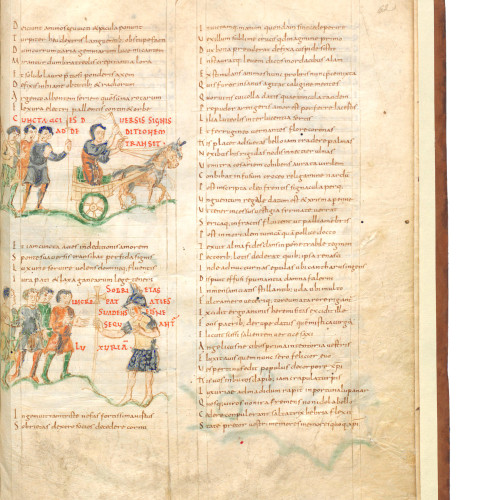 Folio 62