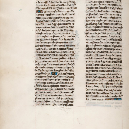 Froissart p.35