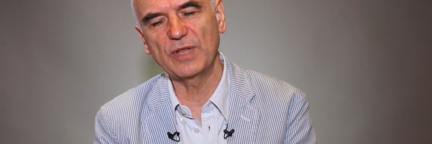 Michel Delon évoque Justine ou Les Malheurs de la vertus du marquis de Sade