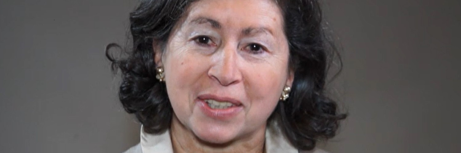Martine Reid parle de la baronne d'Aulnoy